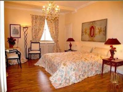 מלון וויטליך Bastgen Bed & Breakfast מראה חיצוני תמונה