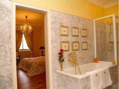 מלון וויטליך Bastgen Bed & Breakfast מראה חיצוני תמונה